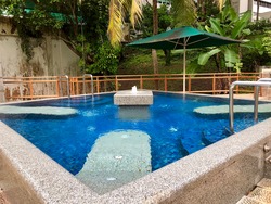 Gardenville (D10), Condominium #185827222